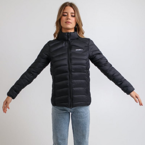 ONEILL TRIP PUFFER JKT 18111007